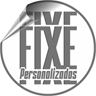 Logo-Fixe 7