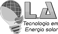 Logo-LA 2