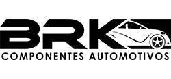 Logo-brk