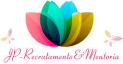 JP_Recrutamento& Mentoria