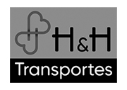 Guia-de-Marca---H&H-Transportes-1