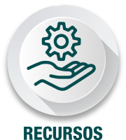 RECURSOS